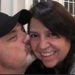 Wayne Lowry - @lowrywayne - Instagram