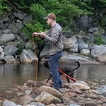 Wayne Lowry - @waynedebob - Instagram