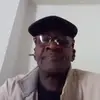 Wayne Lowry - @wayne.lowry - TikTok