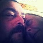 Wayne Lowry - @waynelowry - Instagram
