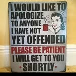 Wayne Lowry - @biglad001 - Instagram