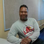Wayne Lowry - @lowry3 - Instagram