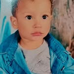 @wayne__loyola210721 - Instagram