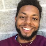Wayne - @_wayne_loyalty - Instagram