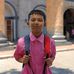 Wayne Andrei Loyola - Facebook