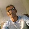 Wayne J loyie - @wayne.j.loyie3 - TikTok