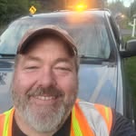 Wayne Johnson - @wayneloyaljohnson - Instagram
