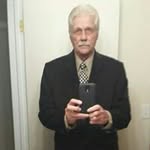 Wayne Loy - @boattow1 - Instagram