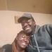 Wayne Loy - Facebook