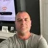 Wayne Loy - @wayneloy0 - TikTok