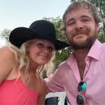 Wayne Loy - @wayneloy - Instagram