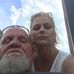 Wayne Loy - Facebook