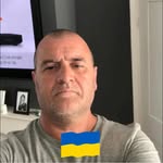 Wayne Loy - @loydy1166 - Instagram