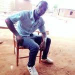 Wayne Loy - @wayneloy36 - Instagram