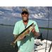 Wayne Loy - Facebook