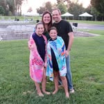 Wayne Loyacano - @wayneloyacano - Instagram
