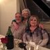 Wayne Loyacano - Facebook