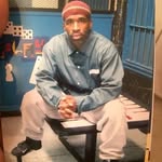 Wayne Loyality - @wayneloyality - Instagram