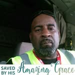 Wayne Loyd - @wayne.loyd - Instagram