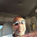 Wayne Loyd - Facebook