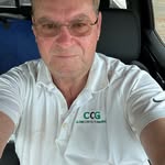 Wayne Loyd - @wayne.loyd.7 - Instagram