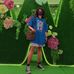 Wayne Loyd Yesan - Facebook