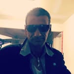 Wayne Loyie - @wayneloyie - Instagram