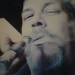 Wayne Loynes - @wayneloynes - Instagram