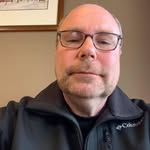 Wayne Smith - @wayneloydesmith - Instagram