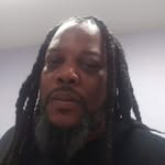 Wayne Wallace - @wayne.loyalty.wallace - Instagram