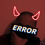 Wayne - @wayne_loyalty - Instagram