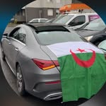 @wayneloyal31 - Instagram