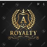 @wayneLoyalty - @wayneloyaltyleaba - Instagram