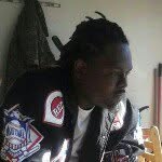 @wayneloyd74 - Instagram