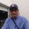 wayneloyie541 - @wayneloyie541 - TikTok