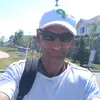 wayneloyie723 - @wayneloyie723 - TikTok