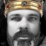 @wayneloynton - Instagram