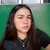Wayne Lozano460 - @31250252737 - TikTok
