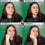Wayne Lozano - @maamheen - Instagram