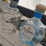Wayne Lozano - @lil_boricua3 - Instagram