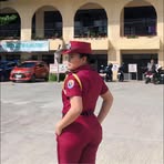 Wayne Lozano - Facebook