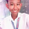 🔥Wayne Lozano🔥 - @itswaynelozano - TikTok