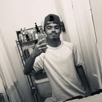 Wayne Lozano Velez - @estephanlozanovelez - Instagram