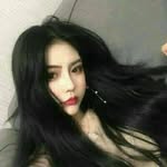 @waynelozano3805 - Instagram