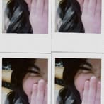 Waynne Lozano - Facebook