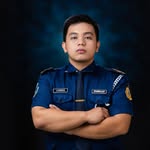 Darren Wayne Lucero - @drrn_wyn - Instagram