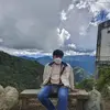 Darren Wayne Lucero - @darren_wayne1019 - TikTok