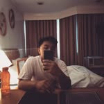 Darren Wayne Lucero - @darrnwyn - Instagram