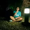 darrenwayne lucero - @darrenwaynelucero - TikTok