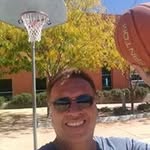 David Wayne Lucero - @dwl.a.r.t - Instagram